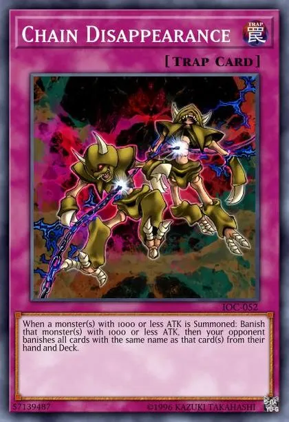 yugioh tournament legal cards Card Legality  Yu-Gi-Oh!