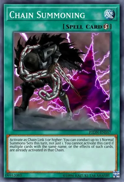 yugioh zombie world deck Zombie World - Structure Deck: Zombie World - YuGiOh