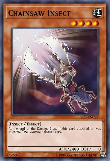 yu gi oh spirit caller deck Amazon.com: Yu-Gi-Oh! Trading Cards Spirit Charmers Structure Deck,  Multicolor : Toys & Games