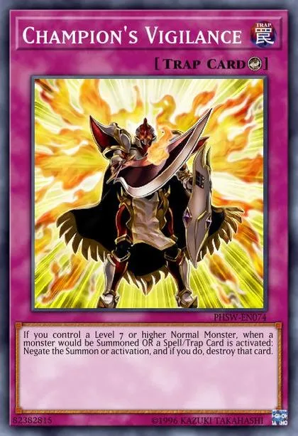 Counter Fairies Deck Breakdown | Guides, Decks & Usage Statistics | Master  Duel Meta