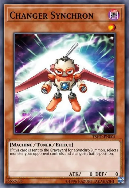 mtg collector booster box Magic the Gathering: Lorwyn Eclipsed Collector Booster Box