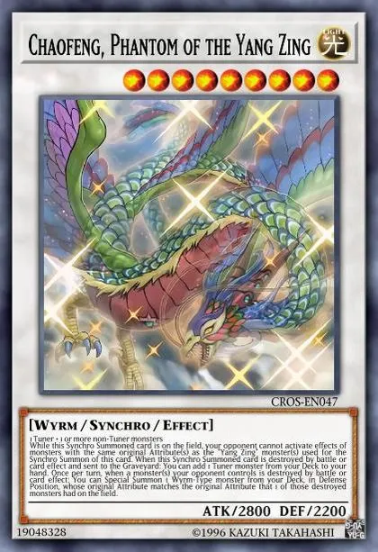 yugioh swordsoul tenyi deck Extra Deck Monsters for Swordsoul