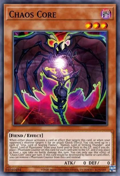 Sacred Beast Deck Breakdown | Guides, Decks & Usage Statistics | Master Duel  Meta