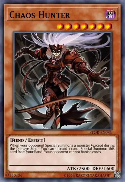 Plunder Patroll Deck Breakdown | Guides, Decks & Usage Statistics | Master Duel Meta Plunder Patroll Deck Breakdown | Guides, Decks & Usage Statistics | Master Duel Meta