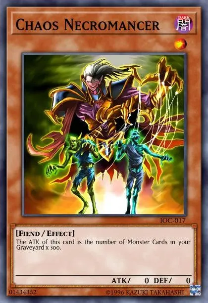 How to Farm Chazz Princeton | Duel Links Meta How to Farm Chazz Princeton | Duel Links Meta