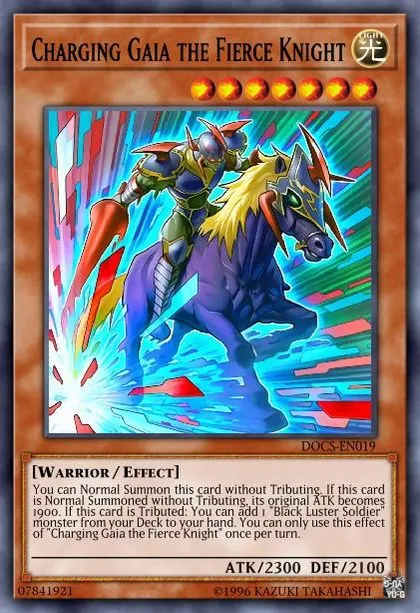 bls yugioh deck Duston Deck Core – Genesis TCG