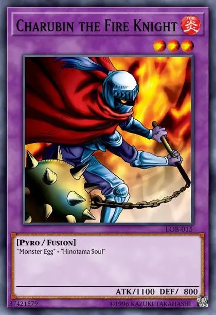 all yugioh structure decks Floowandereeze & Stri BODE-EN015 Yu-Gi-Oh! Card main image 0