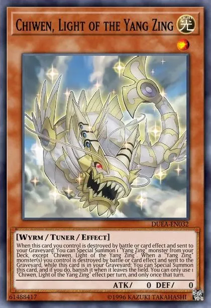 Metalfoes Deck Breakdown | Guides, Decks & Usage Statistics | Master Duel  Meta