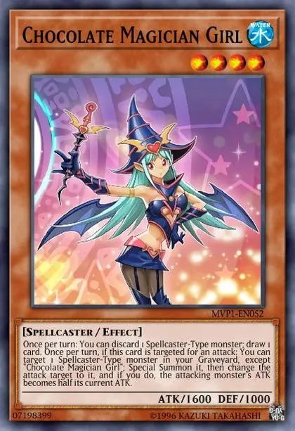 yugioh deck list maker How to Use Yu-Gi-Oh Master Duel's Deckbuilder to Create Decks - Yu-Gi-Oh  Guides