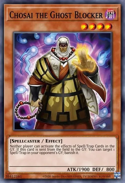 card blocker yugioh Yu-Gi-Oh! - Broken (TDGS-EN069) - The Duelist Genesis - Unlimited Edition All cards will be carefully packed for safe transit Yu-Gi-Oh! Card DUDE-EN029 Gate Blocker