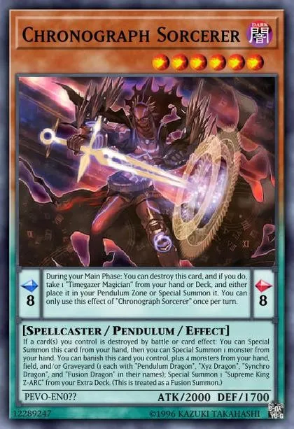 Supreme King Deck Breakdown | Guides, Decks & Usage Statistics | Master  Duel Meta
