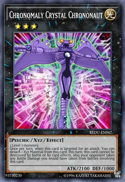 Mikanko Deck Breakdown | Guides, Decks & Usage Statistics | Duel Links Meta
