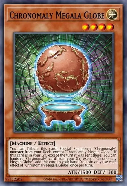 Trey | How to Unlock, Decks, Skills & Rewards | Duel Links Meta Trey | How to Unlock, Decks, Skills & Rewards | Duel Links Meta