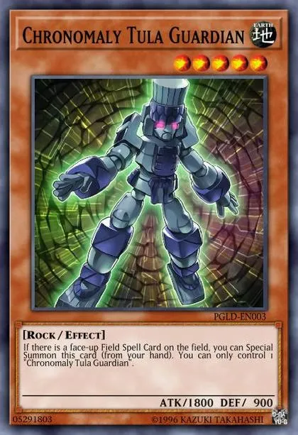 yugioh trey deck Amazon.com: Complete Classic Custom Deck for Yu-Gi-Oh! GX main image 0