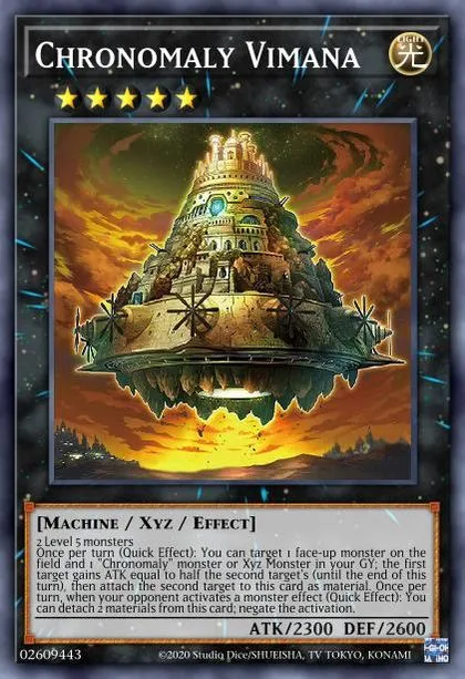 yugioh master duel chronomaly deck Yugioh Cipher-Interferenz BROL-DE039 Ultra Rare Deutsch kaufen —  ReCollectibles