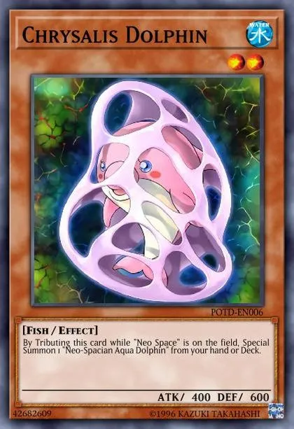 Jaden/Yubel | How to Unlock, Decks, Skills & Rewards | Duel Links Meta