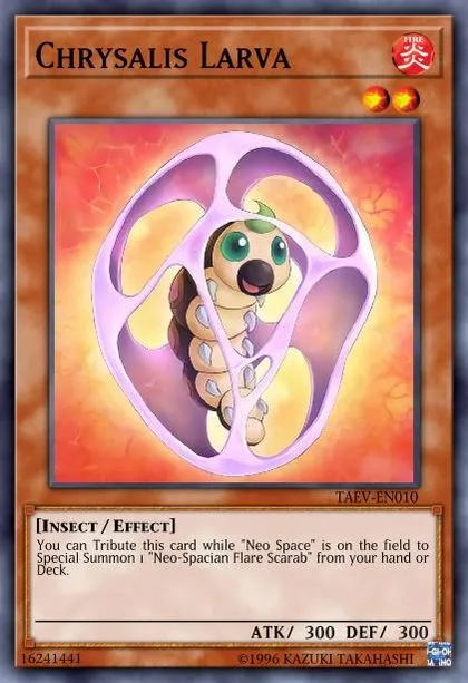yu gi oh deck hero Amazon.com: Yugioh Legendary Hero Decks Trading Card Game : Toys & Games