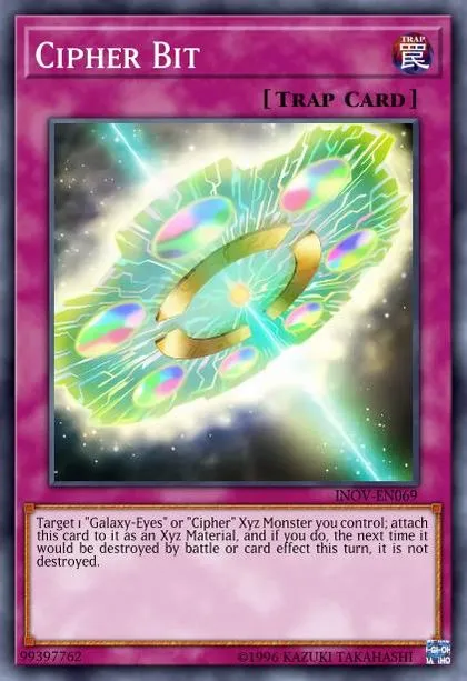yugioh cipher deck Amazon.com: Complete Custom Deck for Yu-Gi-Oh! ZEXAL