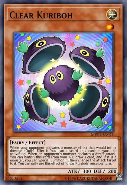 kamen rider card sleeves T.G. Yugioh Orica Anime Style 40 Cards Deck #031: Buy Online at Best Price  in Egypt main image 0