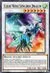 Clear Wing Synchro Dragon