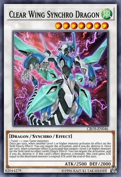 yugioh all three god cards Amazon.com: YuGiOh Mosaic Rare God Cards Set of 3 Egyptian God Cards  Slifer, Obelisk Ra BP02-EN125, BP02-EN126 & BP02-EN127 : Toys & Games