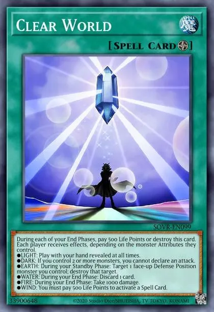 nephthys yugioh deck Yu-Gi-Oh! - Hidden Summoners