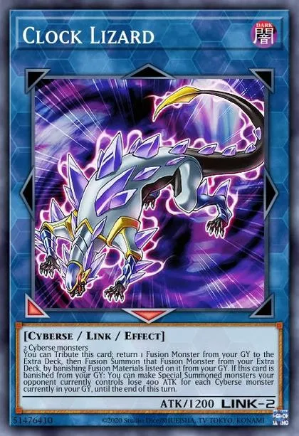 timelord deck yugioh PHNI-AE118 Bonfire (SER) – TCG Corner