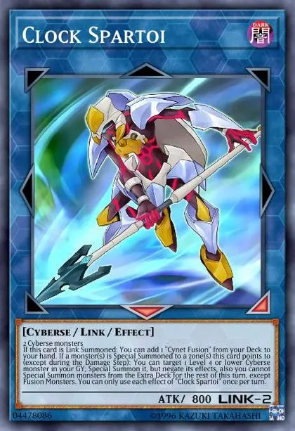 cyberse deck yugioh master duel Yu-Gi-Oh! Trading Cards Cards: Link Structure Deck, Multicolor (083717835462) : Toys & Games Code Talker Deck! - Cyberse