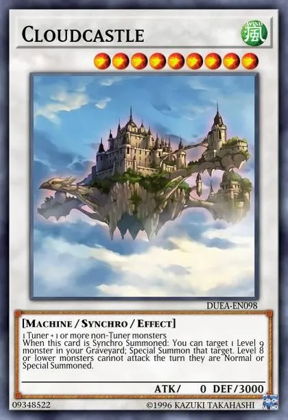 yugioh tier 0 decks history Amazon.com: Yu-Gi-Oh! - Servant of Endymion - SR08-EN004 - Common - 1st  Edition main image 1
