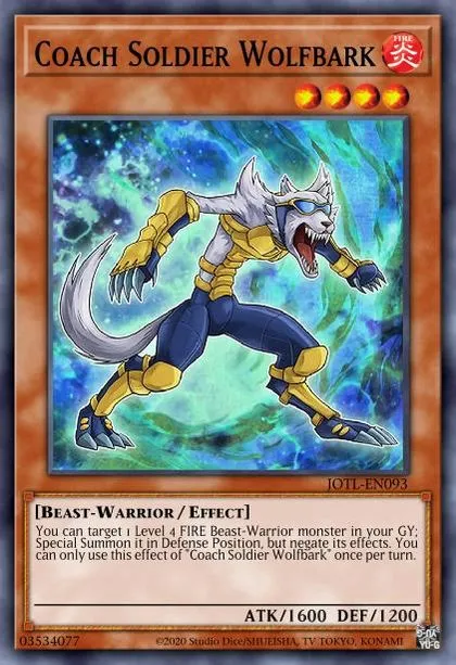 Selection Box Vol.05 | Duel Links Meta