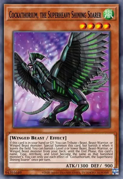 Branded Deck Breakdown | Guides, Decks & Tournament Usage Statistics | Yu-Gi -Oh! Meta