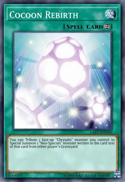 yu gi oh deck hero Yu Gi Oh! Starter Deck: Link Strike main image 0
