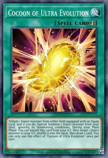giant ballpark yugioh deck Yu-Gi-Oh! - Soul Fusion main image 1
