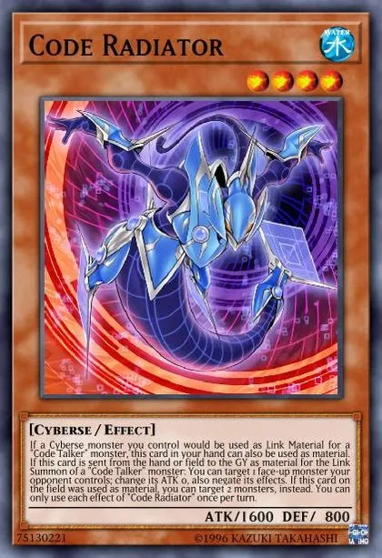 yugioh card number codes Yu-Gi-Oh! Cards Code of The Duelist Special Edition Deck : Toys & Games yugioh card font zexal numbers