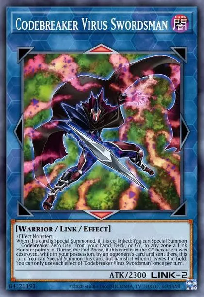 Arcana Force Deck Breakdown | Guides, Decks & Usage Statistics | Master  Duel Meta