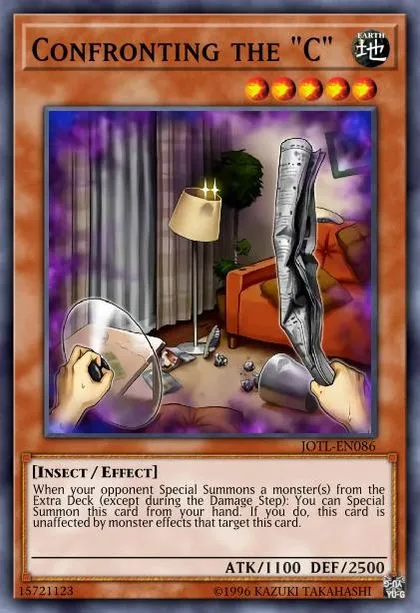 Giant Ballpark Deck Breakdown | Guides, Decks & Usage Statistics | Master  Duel Meta