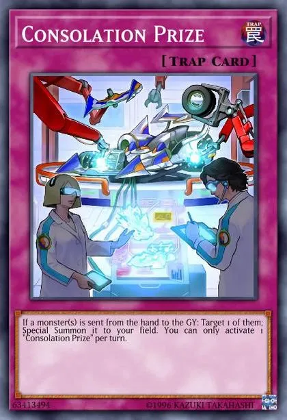 yugioh duelist kingdom prize cards Duel Link Dragon, the Duel Dragon