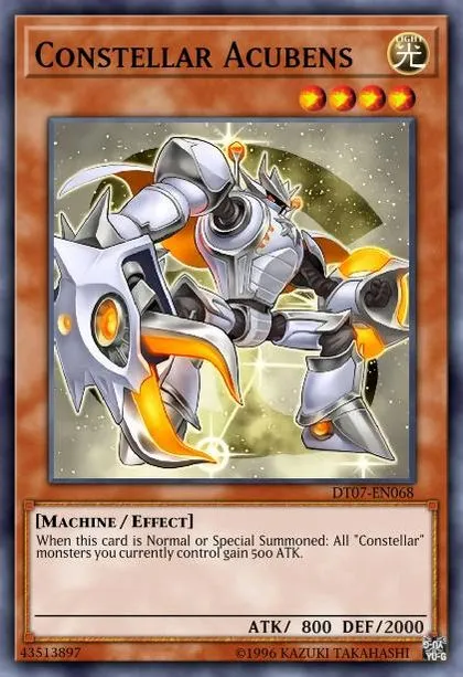 yugioh constellar deck 2019 Amazon.com: Yu-Gi-Oh! Cards: Fire King Structure Deck : Toys & Games main image 0
