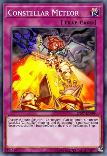 sera deck yugioh Amazon.com: Yu-Gi-Oh! - Traptrix Sera - BLHR-EN049 - Secret Rare - 1st  Edition