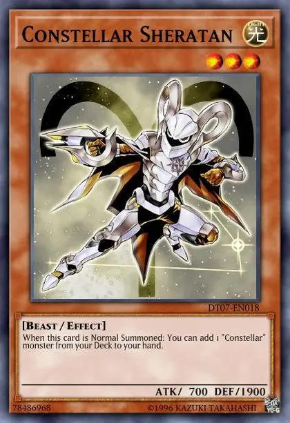 yugioh stardust warrior structure deck Amazon.com: YU-GI-OH! - Stardust Warrior (SDSE-EN040) - Structure Deck:  Synchron Extreme - 1st Edition main image 0
