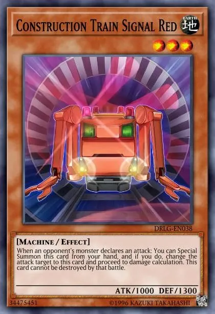 Ancient Gear Deck Breakdown | Guides, Decks & Usage Statistics | Duel Links  Meta