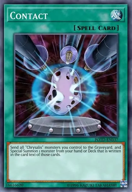 Jaden/Yubel | How to Unlock, Decks, Skills & Rewards | Duel Links Meta