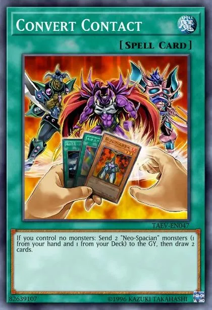 yugioh master duel synchro festival deck Amazon.com: Yu-Gi-Oh! - Elemental Hero Neos (DT01-EN005) - Duel Terminal  1-1st Edition