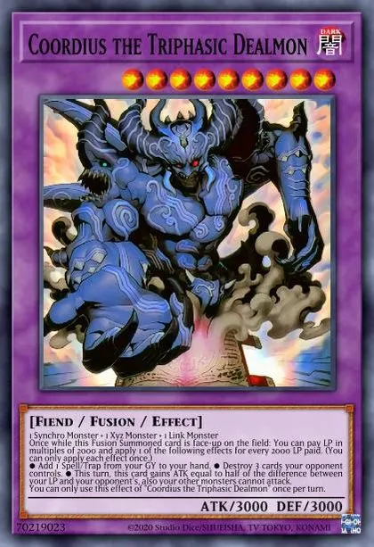 yugioh zorc necrophades card Gravekeeper's Oracle [LVAL-JP034-SR] – Cardingedge main image 0