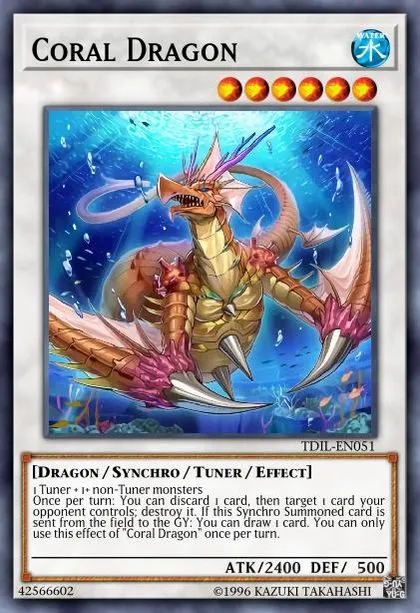 yugioh master duel chaos dragon deck Amazon.com: Yu-Gi-Oh! - Lava Golem (SDMA-EN014) - Structure Deck: Marik -  1st Edition