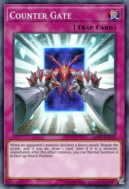 yugioh decks az Amazon.com: Generic Complete Custom Deck for Yu-Gi-Oh!