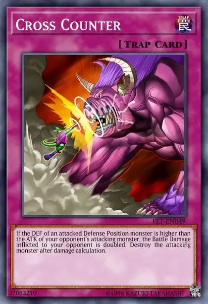 best defense deck yugioh Yu-Gi-Oh! TCG Magnificent Monsters – Yu-Gi-Oh! Official main image 1