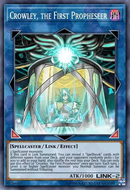 Endymion Deck Breakdown | Guides, Decks & Usage Statistics | Master Duel  Meta