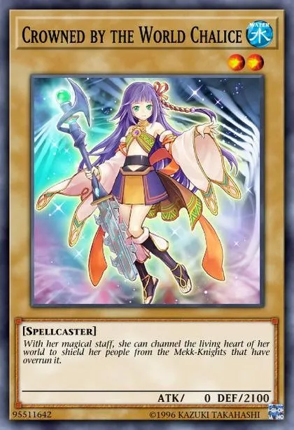 aeon's end card sleeves Aeon's End Game Card Sleeves and Storage