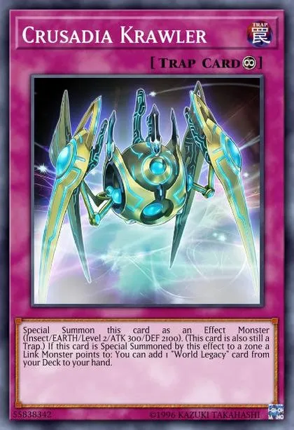 yugioh spright deck POTE-EN004 - Jet - Super Rare New Yugioh Deck Sprights #yugioh